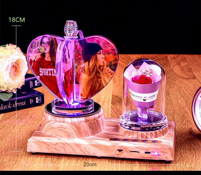 Creative, Exquisite And Romantic Gifts - Image 3